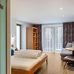Apart-hochzillertal Gartenwohnung * Kaltenbach