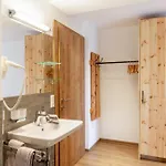 Apart-hochzillertal Gartenwohnung Kaltenbach