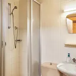 Apart-hochzillertal Gartenwohnung *