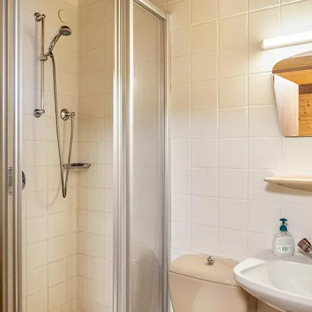 Apart-hochzillertal Gartenwohnung * Kaltenbach